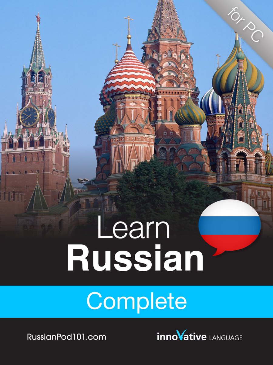 Russian language. Russian is not slavic language. Russian language lessons. Learn russian language online. Learning russian.