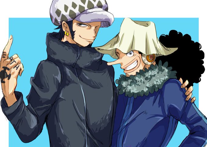 サボ 高画質 のtwitterイラスト検索結果 古い順