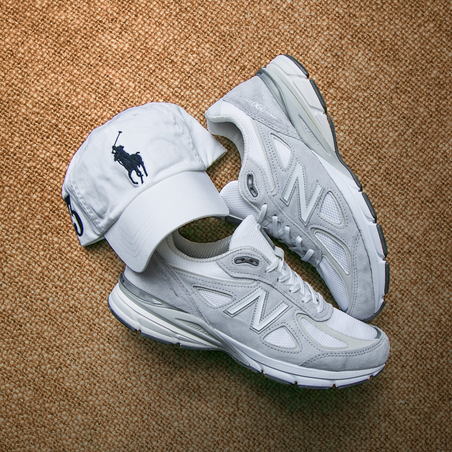 new balance 990 jimmy jazz