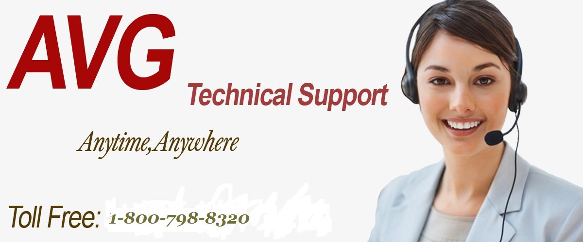 navneetsingh_21's tweet image. blurpalicious.com/p/avg-antiviru… @avgantivirustech.com #AVGAntivirusTechnicalSupport #avgtechsupport #avgcustomerservice #avginstallationsupport