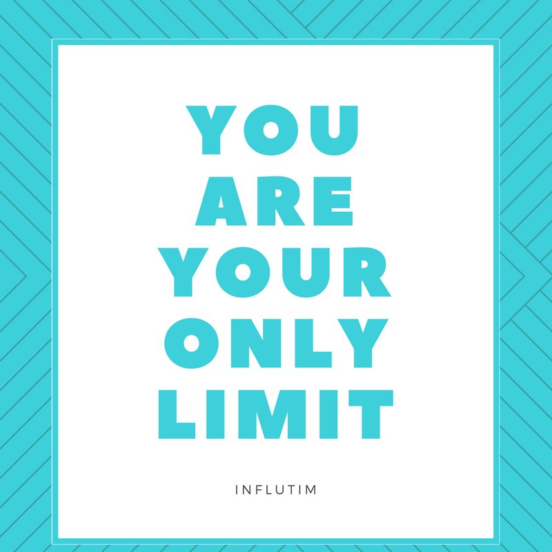 InfluTim's tweet image. 