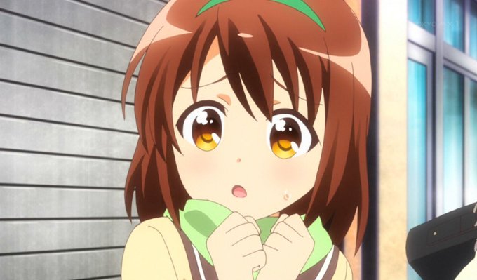 アニメ好きな人rtのtwitterイラスト検索結果 古い順 アニメ好きな人rtのtwitterイラスト検索結果 古い順