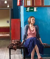 seefilmla's tweet photo. Experience ANNA' LIFE tonight at 7:30 pm! Buy your tix here: https://t.co/I2Q3oNmTAe #film #festival #seefest17 #hollywood #dtla https://t.co/sNC0iMDI19