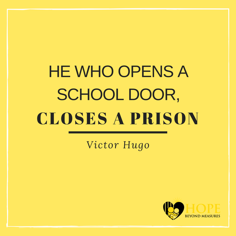hopebeyond_'s tweet photo. We would love to hear your thoughts on this quote! Share below!
#HopeMakesItCount #704 #clt #charlotte #charlottenc #nc #charlottenonprofits https://t.co/6OAuIPZ7rq