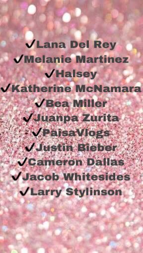 HelpDms516's tweet image. Promesa es promesa 🙌
✨ DMs para Conseguir ✨