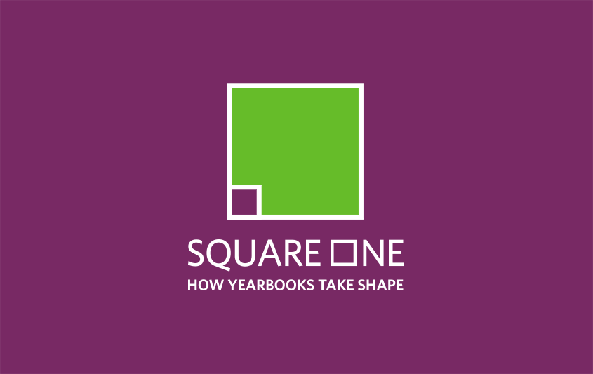 YearbookLadies's tweet photo. RT @HJYearbook: Square One Changing the way yearbooks take shape starting today #HJSquareOne
https://t.co/lK4QdhLXI6 https://t.co/rks2Usmfx4