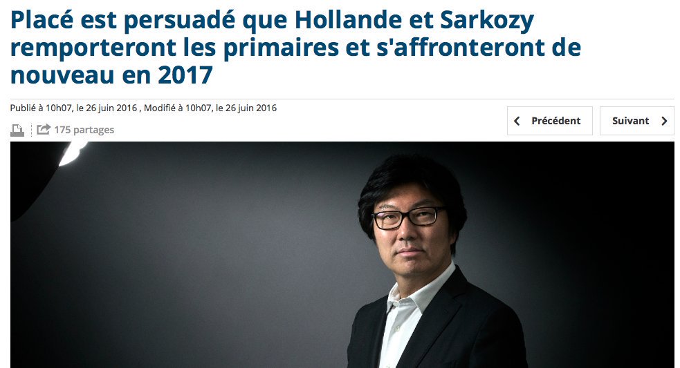 Antoine_Lvq's tweet photo. Même la voyante sur la chaine 39 de la TNT elle voit mieux que lui https://t.co/dyQeJCMzwt