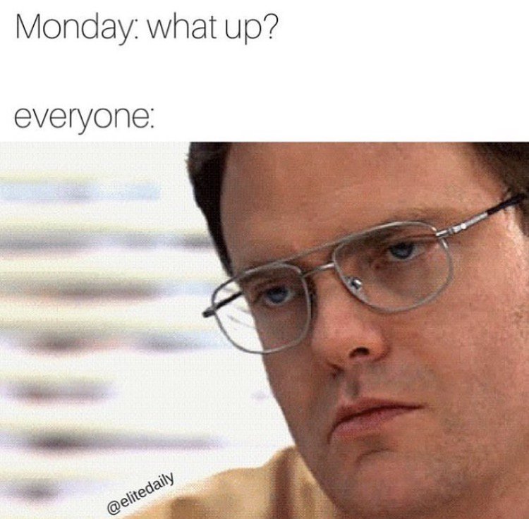 CongressBeer's tweet image. The only thing that can make Monday better is TACOS! 🌮 #yxe #mondays #saskatoon #tacocrazy