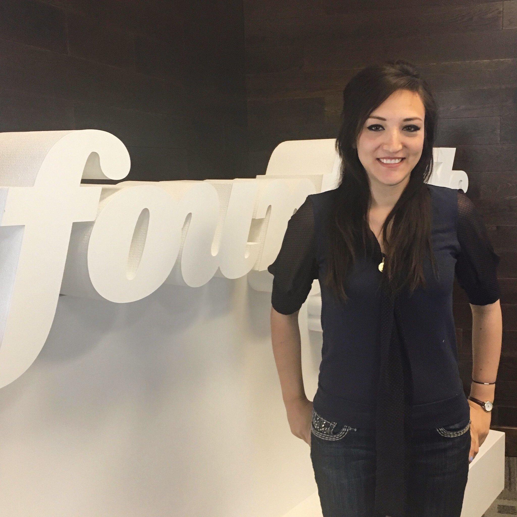 Savory Restaurant Fund on Twitter "We're excited to Lory as