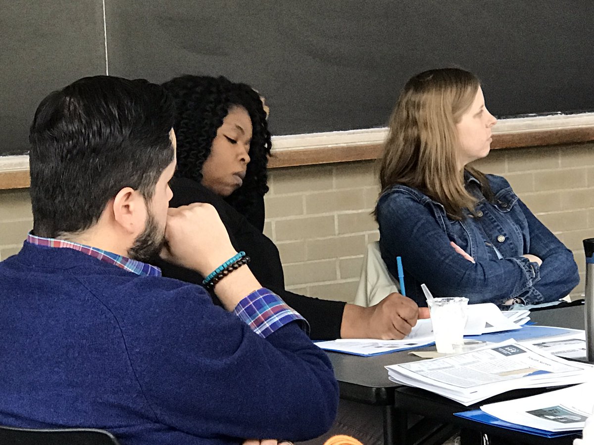 brightstarco's tweet image. In Progress: Phase 4 of the #CommunitiesthatCare System &amp;gt;&amp;gt;&amp;gt; #BSCO #TURNModel bit.ly/2ppmjDi