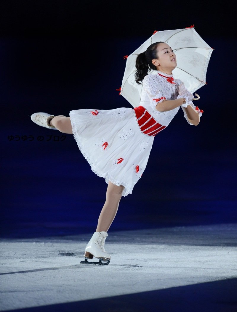 Mao Asada Decor メリポピ真央リカちゃん 詳細不明 浅田真央 12 13 Ex メリー ポピンズ Maoasada Mao Asada Decor メリポピ真央リカちゃん 詳細不明 浅田真央 12 13 Ex メリー ポピンズ Maoasada