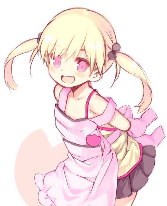 はじめてのエプロン 