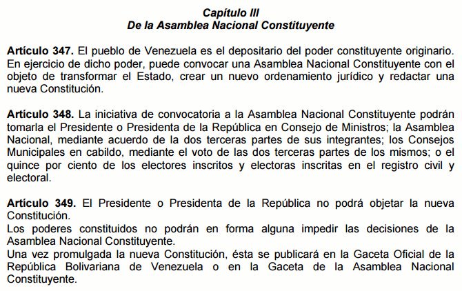 Ver imagen en Twitter