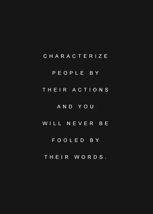 Follow <a href="/Inspiring_Them/">Greatest Quotes</a>