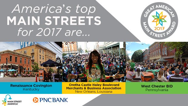 NatlMainStreet tweet picture