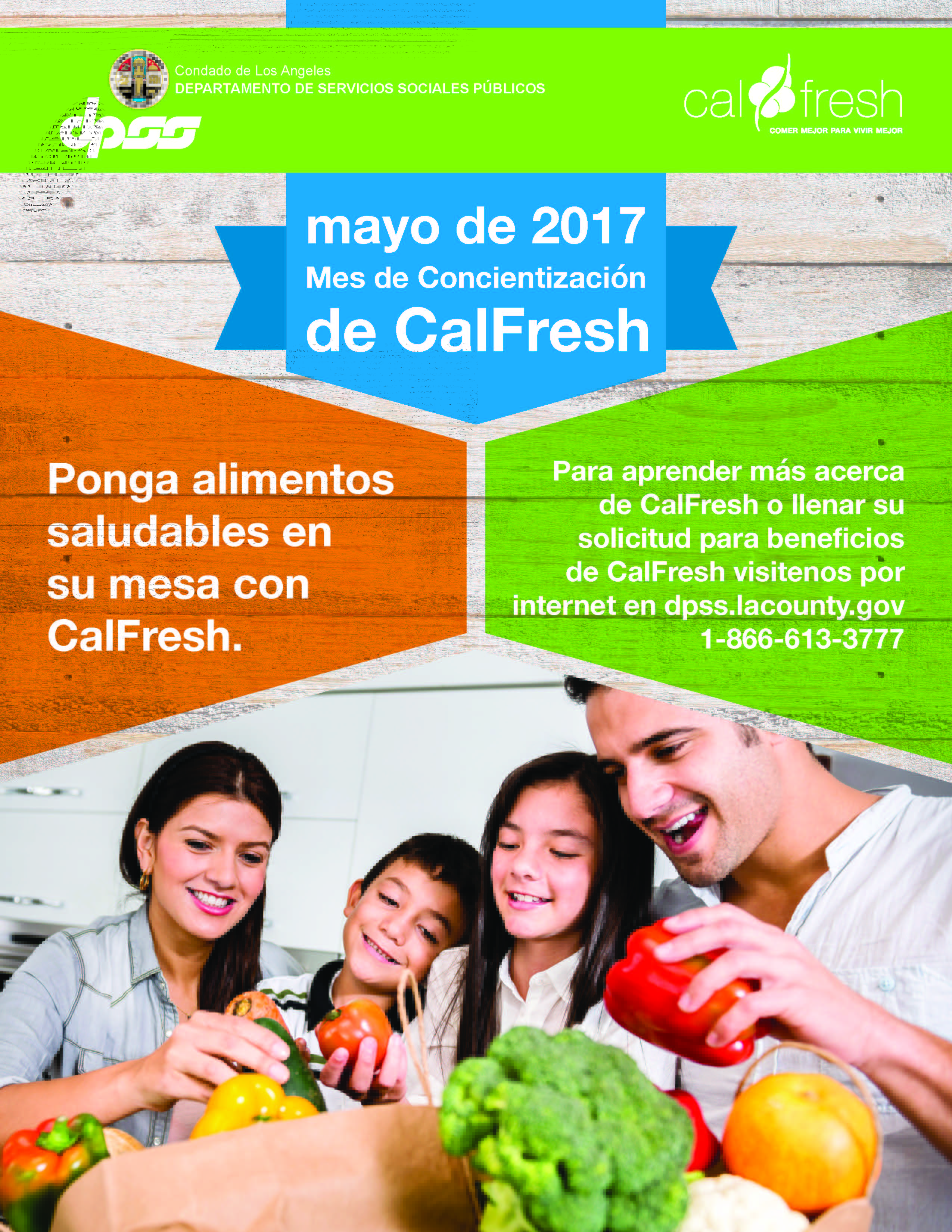 Calfresh Eligibility: Calculator Predicts Your Approval Odds - dkrvauy