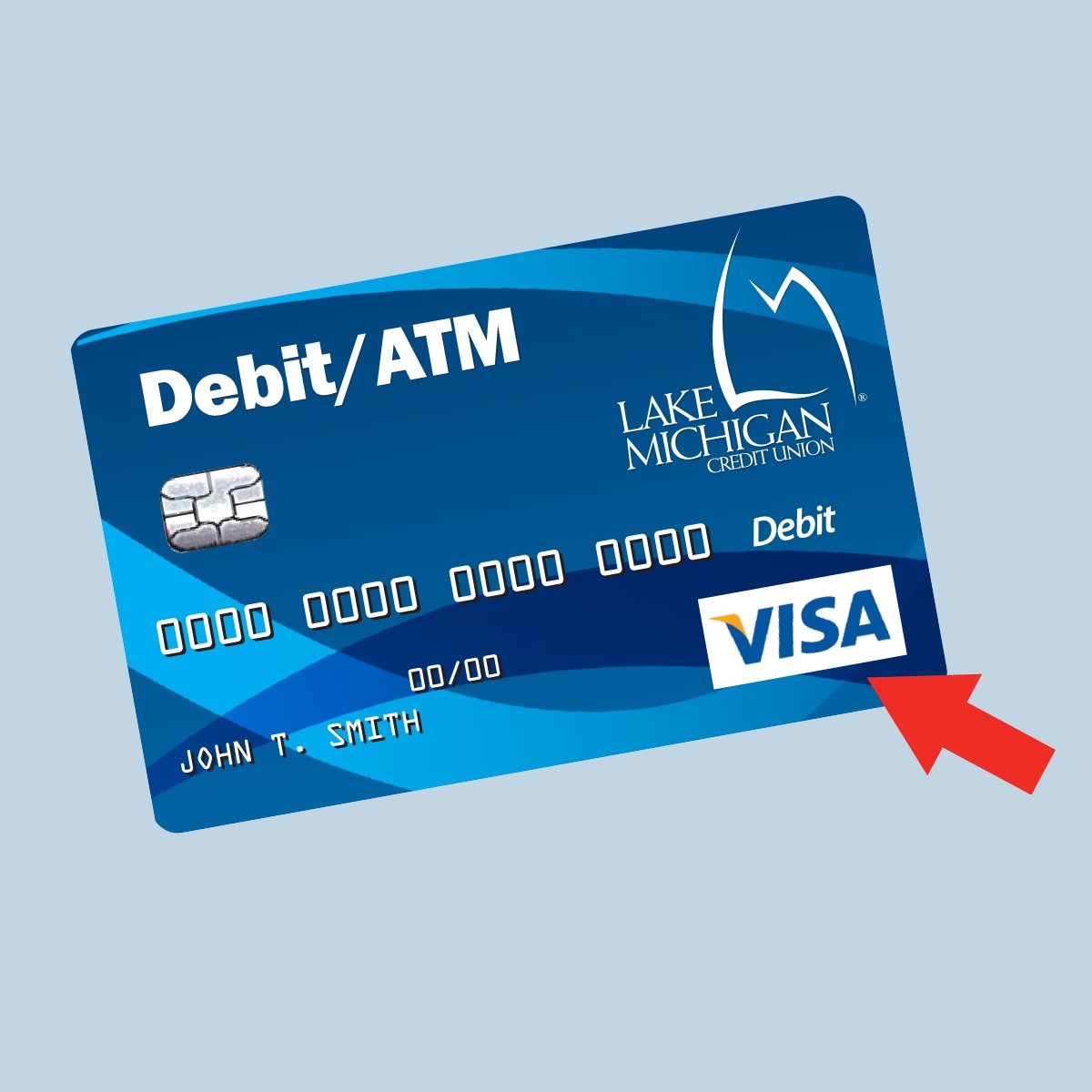 Lake Michigan Credit Union Home Banking Homemade Ftempo