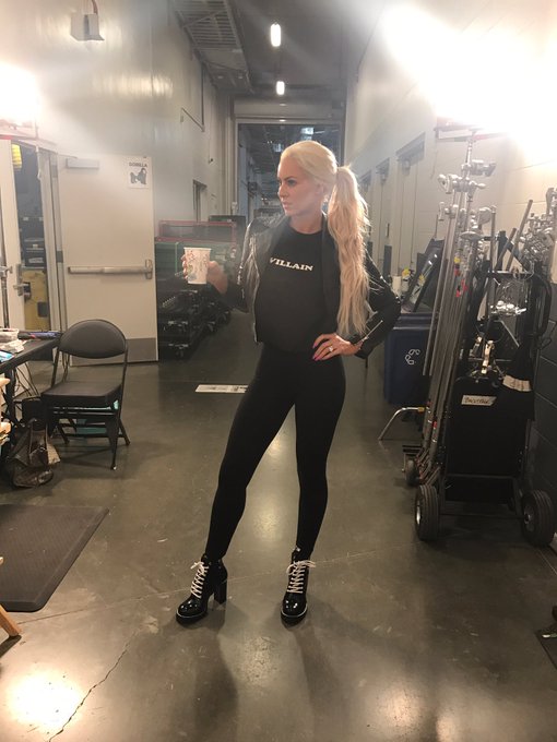 #mood https://t.co/hdQacfYNtw<a href="/tag/mood"class="tags">#mood</a>