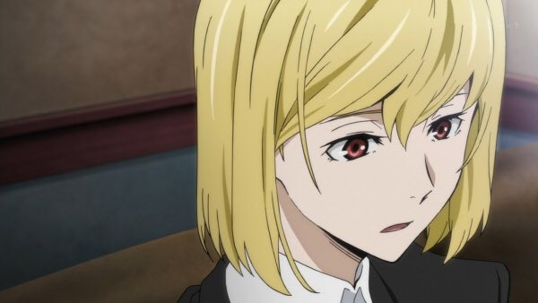 樋口一葉生誕祭17のtwitterイラスト検索結果