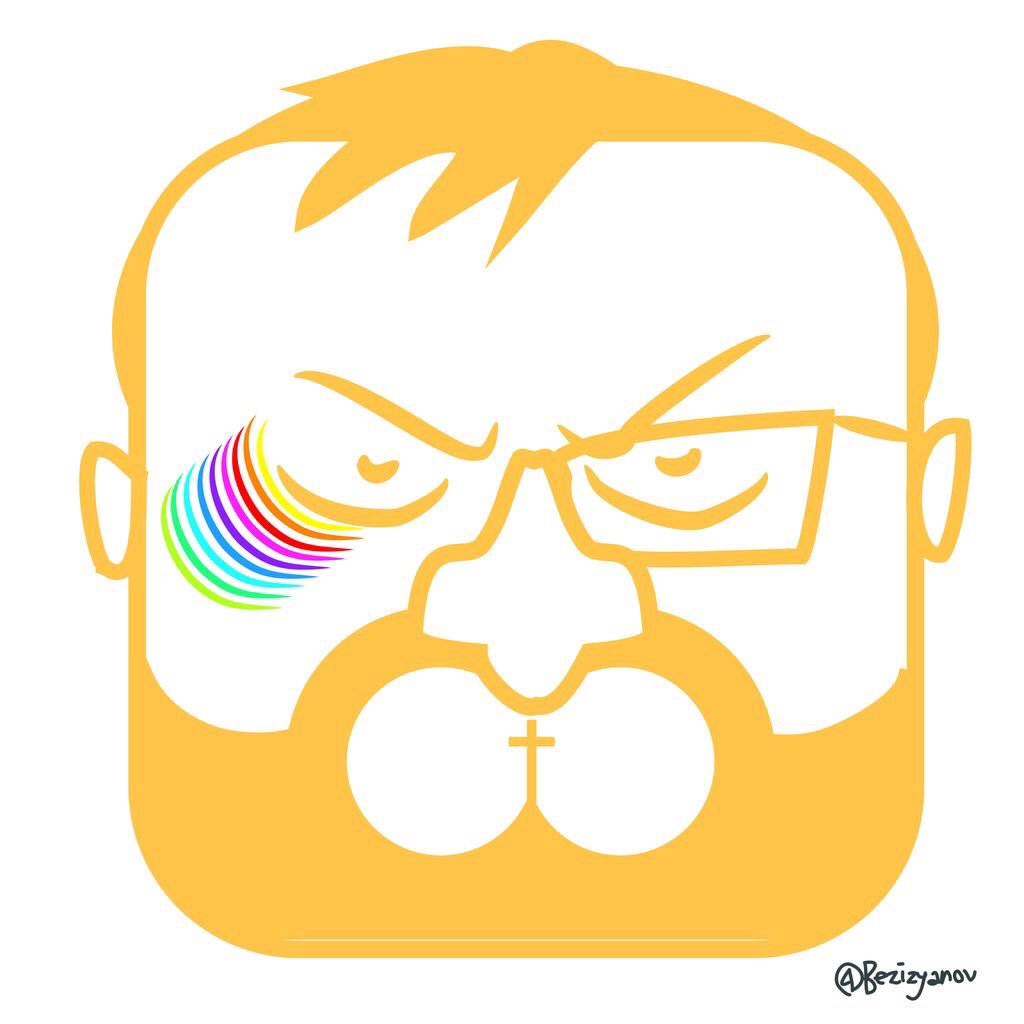 Твитчэ. Troll - troll - 1989. Иконка твиттер. Твитчэ. Buster стример.