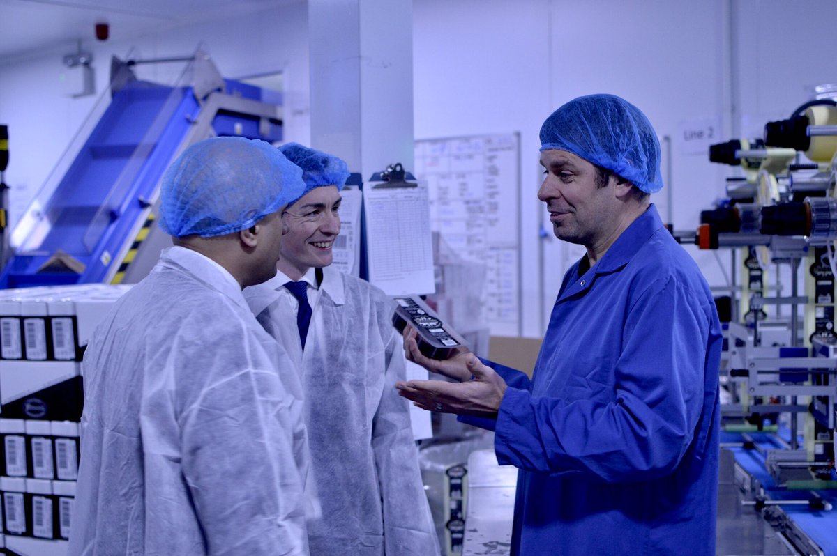 seananstee's tweet image. This Thursday, you can vote for something different for Greater Manchester - a path of prosperity and of greatness. #VoteSean

#SeanForMayor