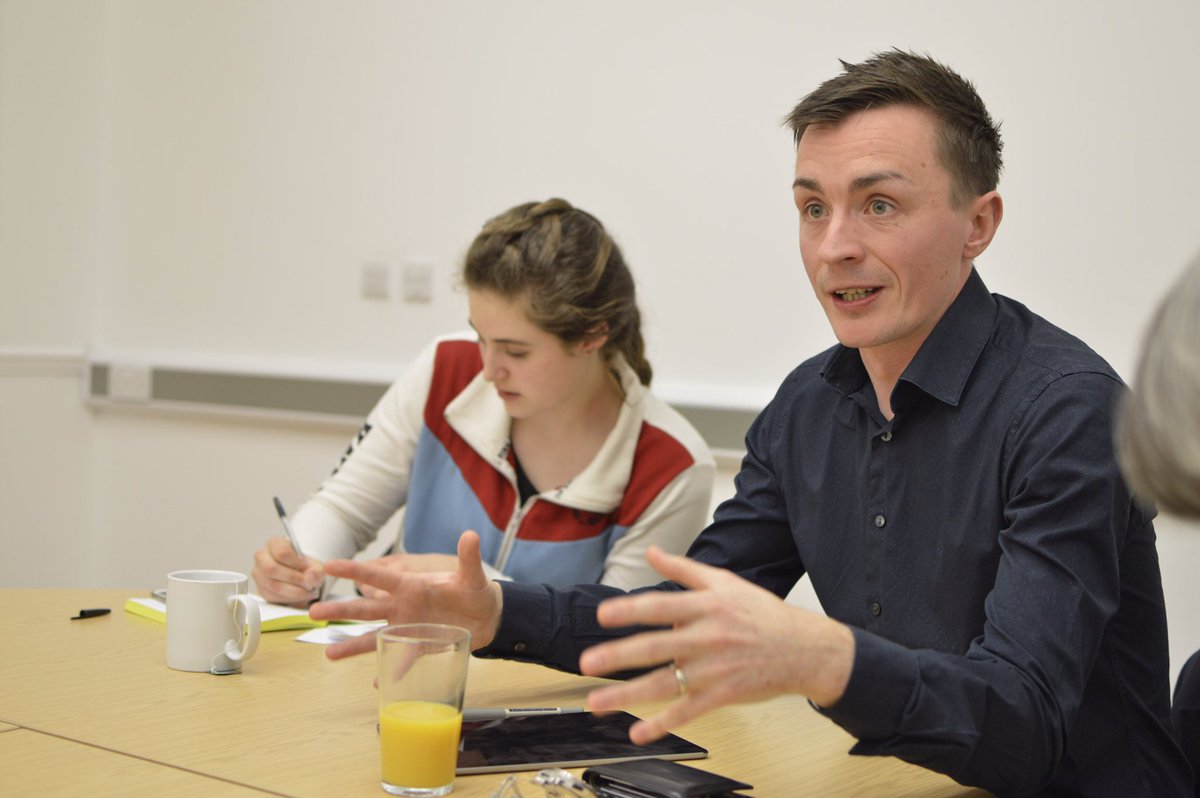 seananstee's tweet image. This Thursday, you can vote for something different for Greater Manchester - a path of prosperity and of greatness. #VoteSean

#SeanForMayor