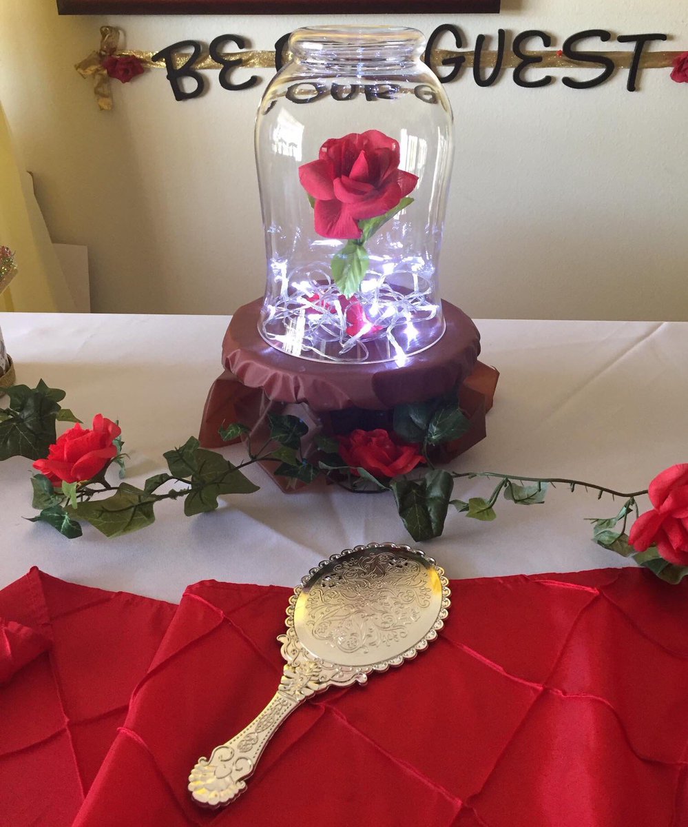 eventstoremembe's tweet image. More decor for one little soon to be 3 year old #decorfun #luvwhatido