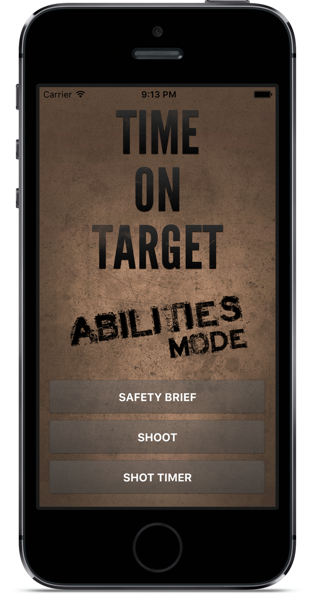 TimeOnTargetApp's tweet photo. Working on the newest version https://t.co/JSjhQcoA5B