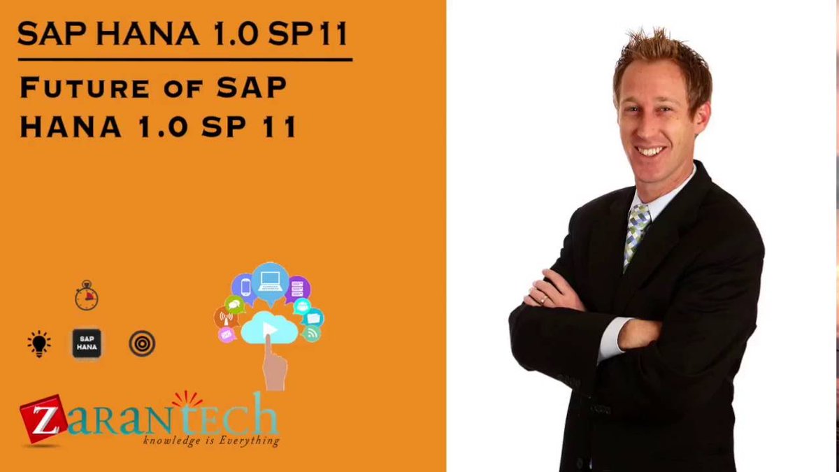 MCTTRAIN1's tweet image. #E_learning #sap_abap_training #sap_basis_training #sap_hana_future Is It Time to Switch to SAP HANA? | Future Of… bit.ly/2pQI2FL