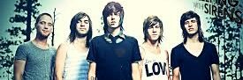  happy birthday kellin quinn    