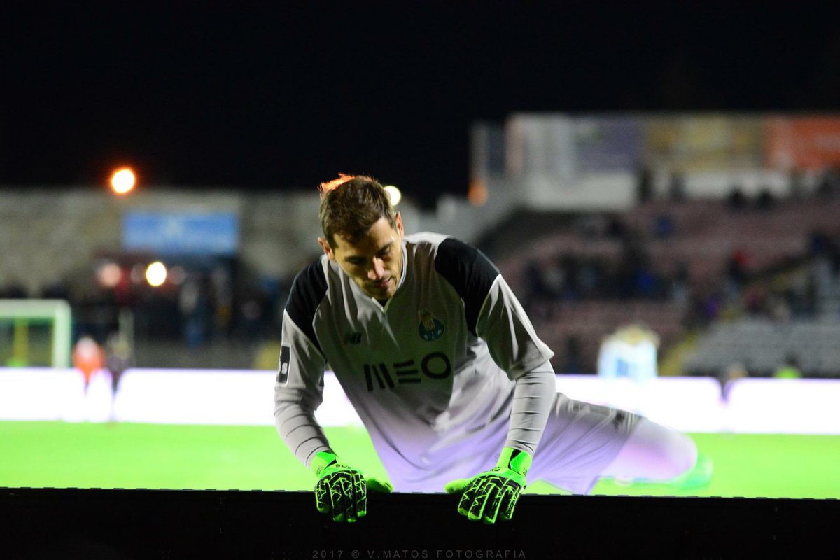 CrakMadrid's tweet image. El mejor está por llegar, seguro !! @IkerCasillas 🐉⚽️🔵⚪️