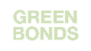 зеленые облигации в россии 2021. Green investors. зеленые облигации. Esg investments green bonds. зеленая экономика облигации.