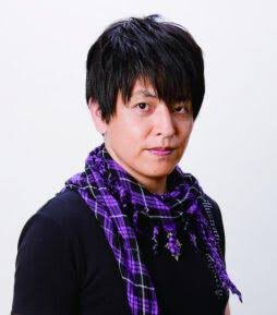 5月2日は緑川光の誕生日 Twitter Search Twitter
