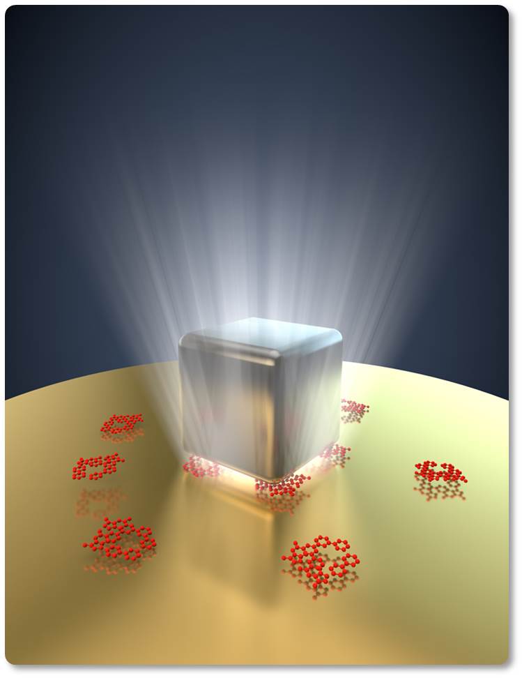 Duke Research & Innovation (@dukeresearch) on Twitter photo Q&A w/ Maiken Mikkelsen, whose lab uses optics to create material properties not seen in nature ow.ly/me2X30bkO7r Q&A w/ Maiken Mikkelsen, whose lab uses optics to create material properties not seen in nature ow.ly/me2X30bkO7r