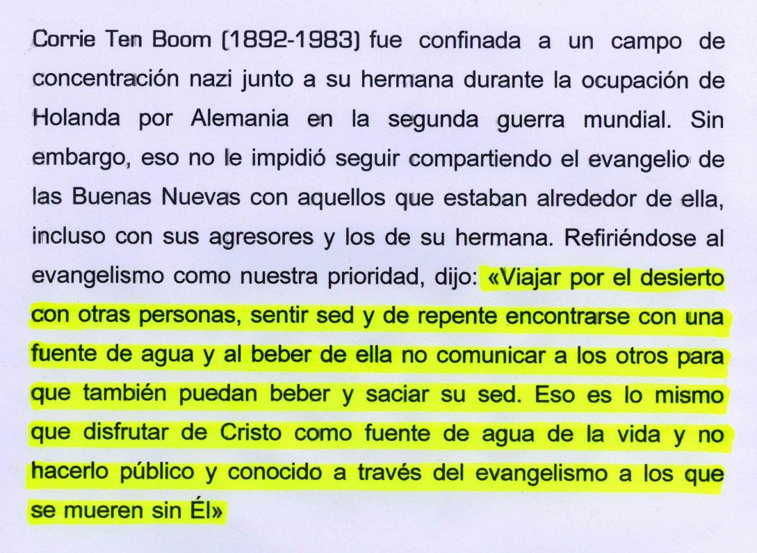 PRESA_99's tweet image. 