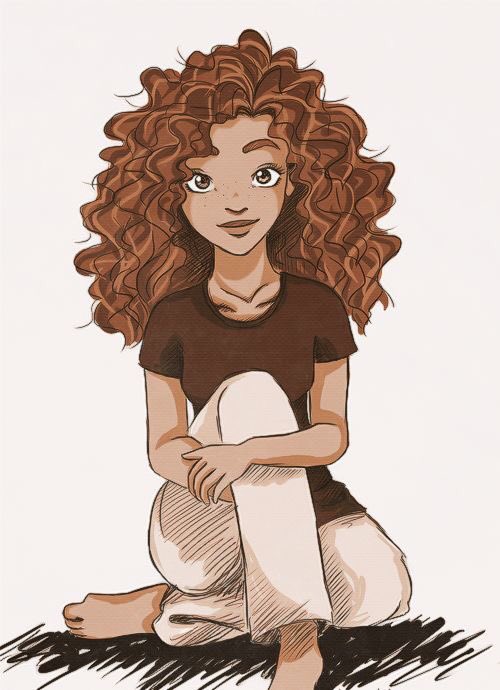 xrunells tweet picture