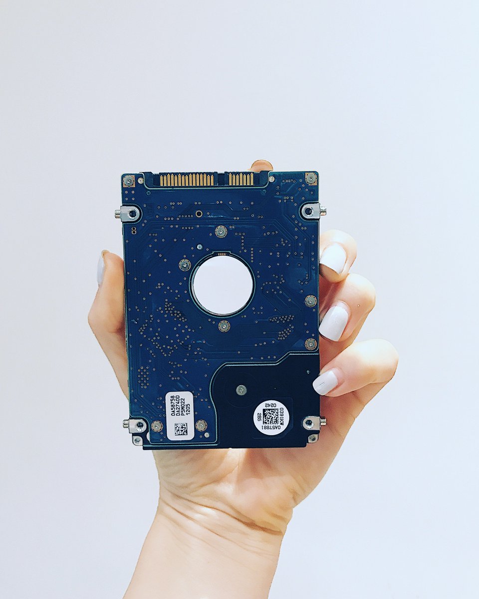 Irepairitfast1's tweet image. Hard Disk Data Recovery 

#DataRecovery
#HardDiskDataRecovery #PCDataRecovery #FlashDriveDatarecovery  #pasadena #westhollywood
