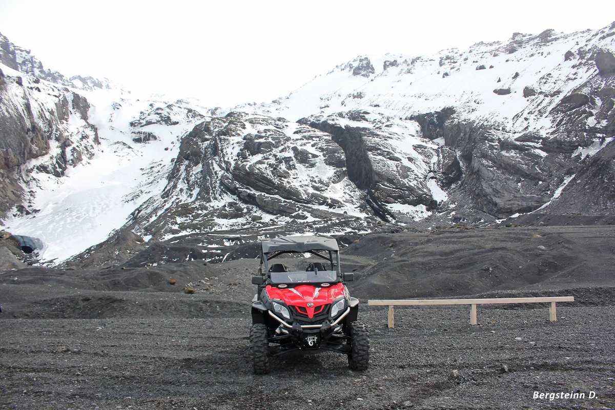 #buggy #iceland #icelandbuggy #Holiday #biggy.is