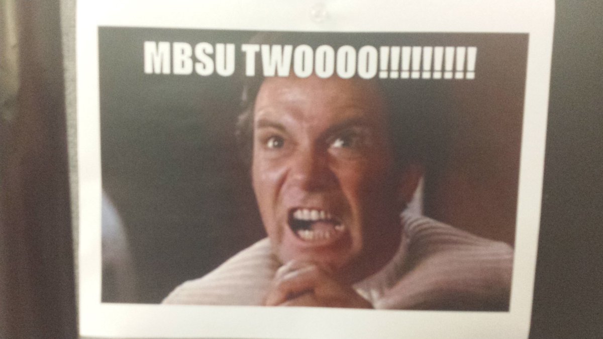 Sentiment in the office this week regarding the power hardware failure last week. Lots of work coming up.