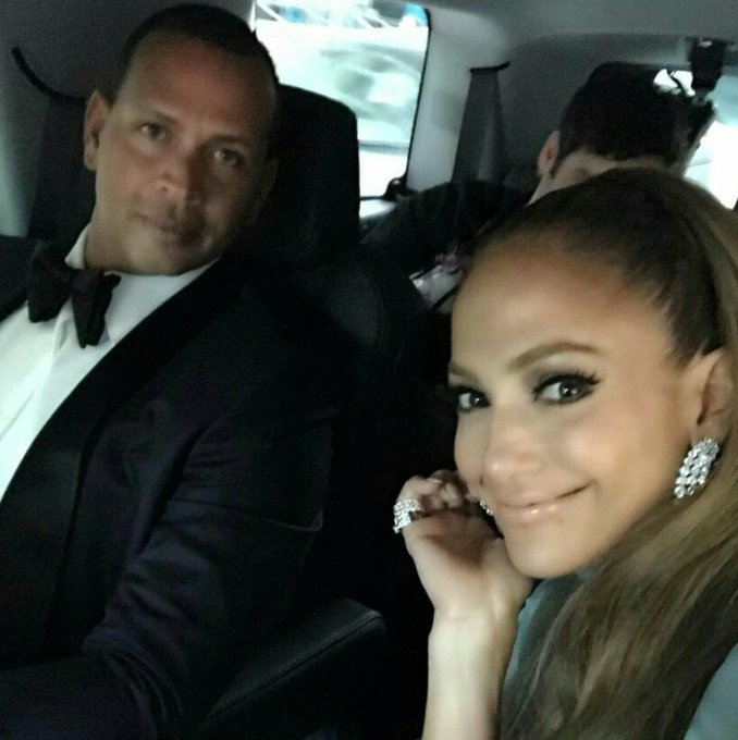 Ver imagen en Twitter Ver imagen en Twitter