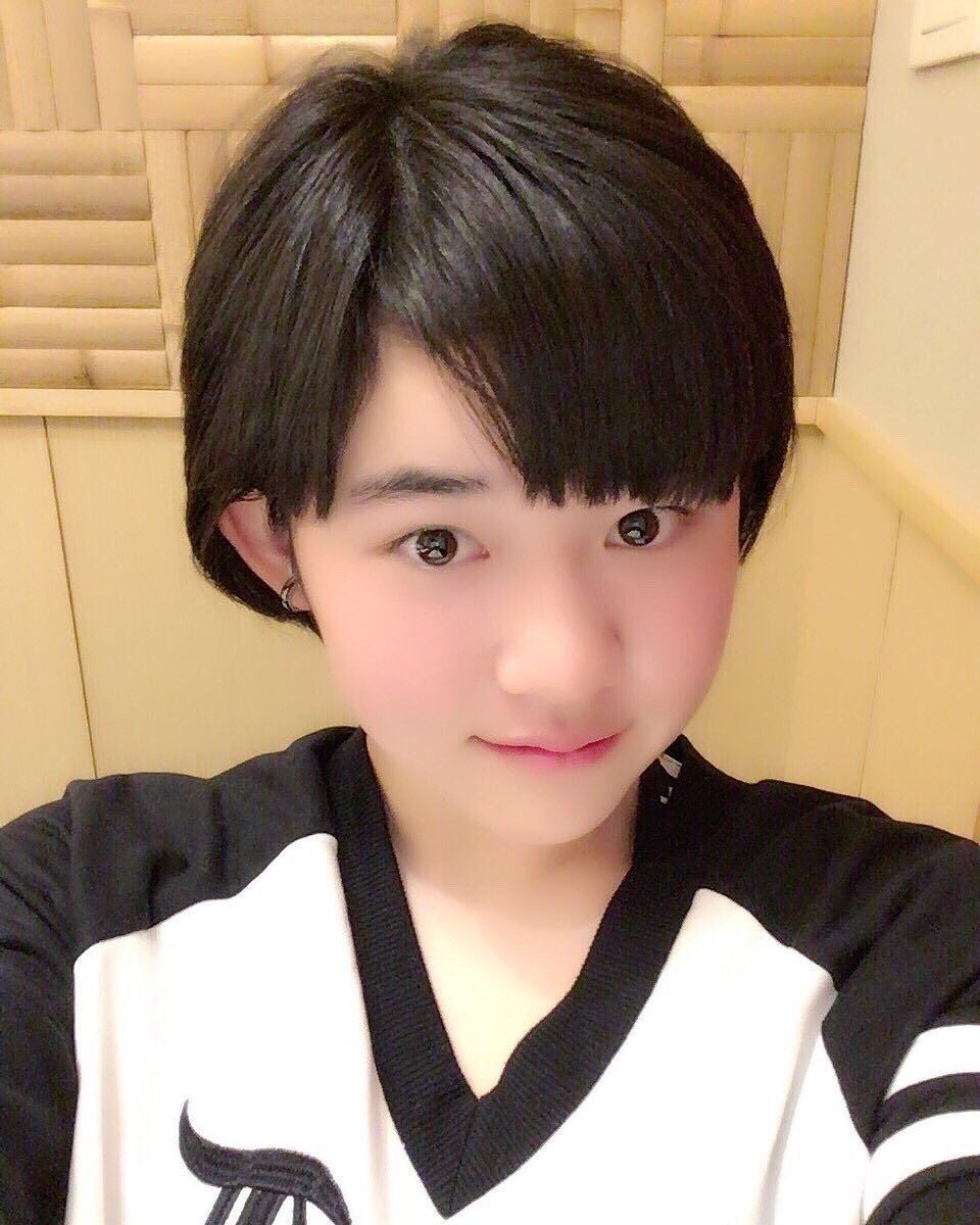 木村真那月
