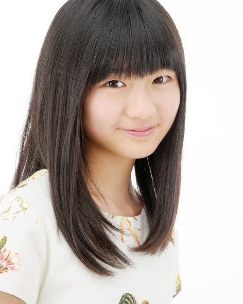 木村真那月 Twitter Search