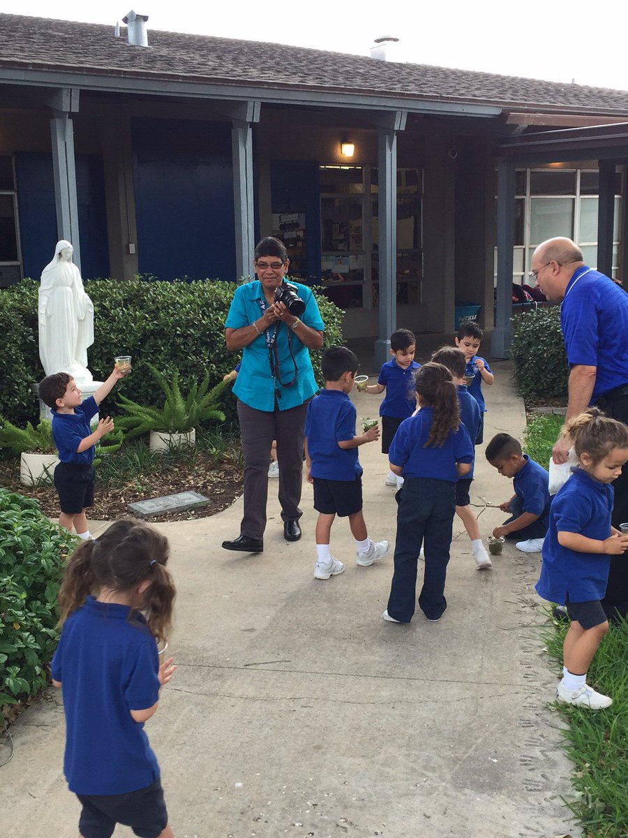 CathSchoolsCC's tweet image. STREAM happening at St. Pius #stream #cathschoolscc