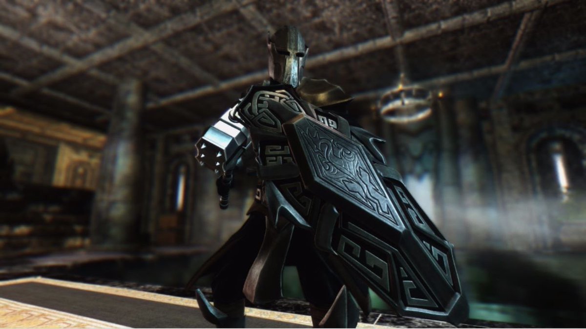 fallout 4 tf2 mod