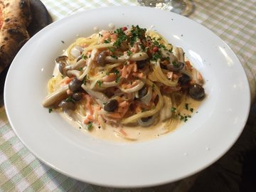 口コミで選ぶ 駒ヶ根のおすすめランチ10選 名物を堪能 駒ヶ根温泉宿ナビ