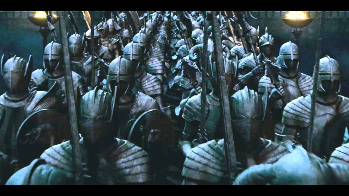 Статуи хогвартс. Статуя в тайной комнате. Магия сила гарри поттер статуя. Статуи в хогвартсе. Парк гарри поттера.