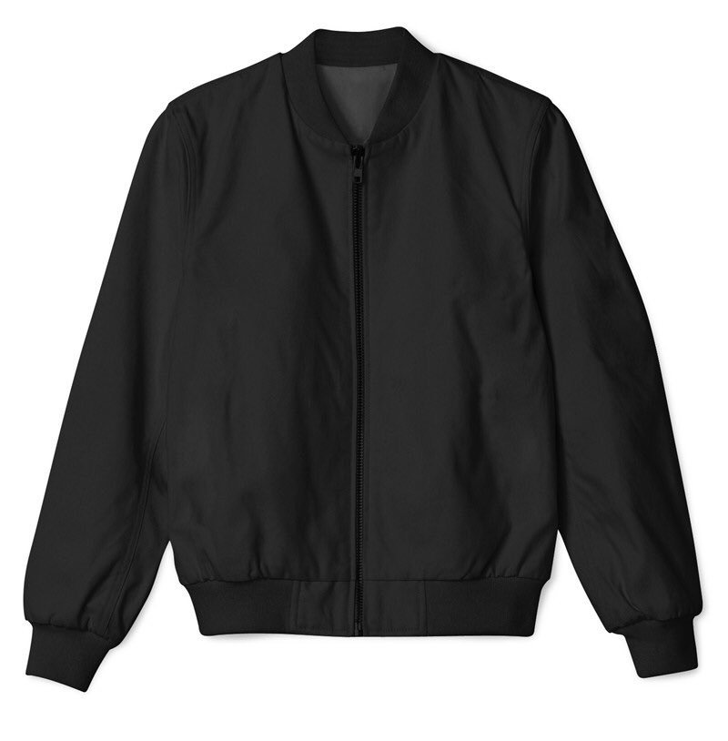 Limited Time Bomber Jacket
Shop ln.is/I2230 by #waveywomen via <a href="/c0nvey/">Convey</a>