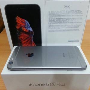 diskon iphone 6s 128gb harga 2,5jt yg minat invite pin d180b421 atau follow <a href="/OnLINE_shop277/">Nusantara Shop</a>