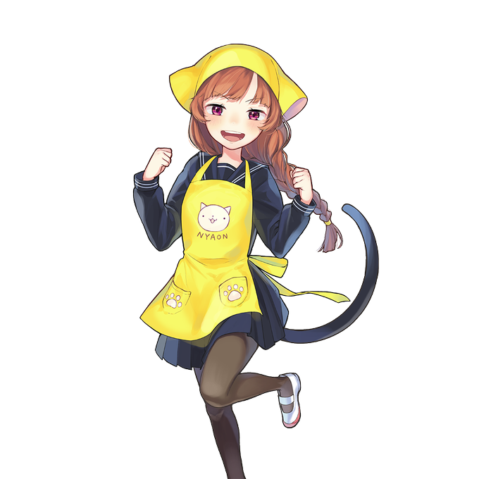ウチ姫のtwitterイラスト検索結果 古い順 ウチ姫のtwitterイラスト検索結果 古い順