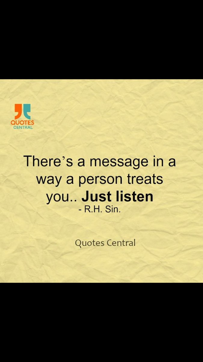 Hartpro01's tweet image. Oh so true !